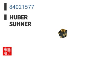 84021577 ͼƬ
